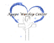Agape Worship Center – Rochester, N.Y.